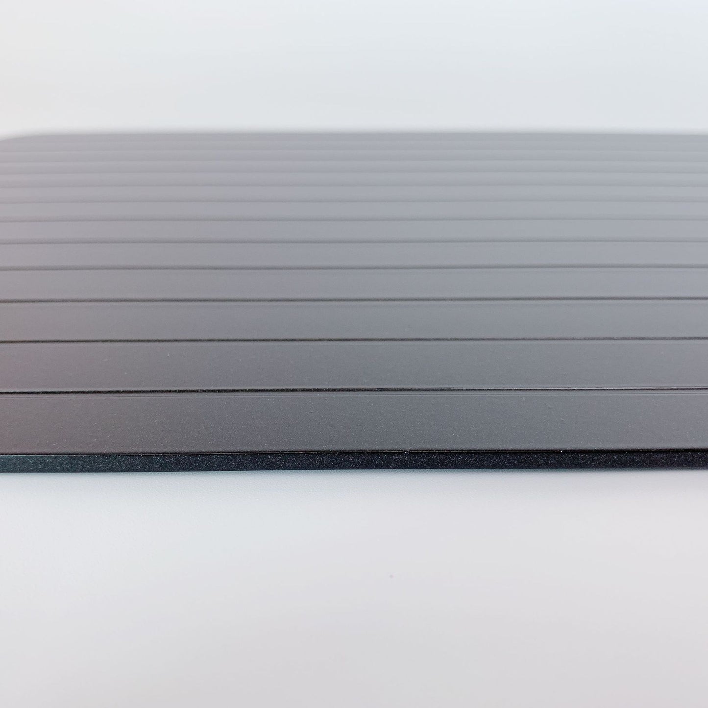 Quick Thawing Plate for Home Use: Aluminum Ice-Melting Rapid Beef, Frozen Food, Meat, and Seafood Thawing Board