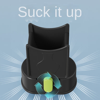 Kitchen Knife Set Home Cooking BBQ Hot Pot Fresh Meat Cutter Beef Mutton Slicer and Shredder for Poultry Meat & Hotpot