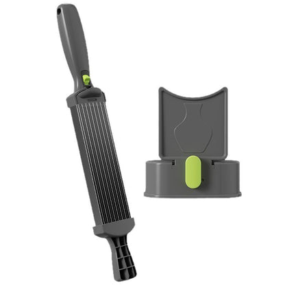 Kitchen Knife Set Home Cooking BBQ Hot Pot Fresh Meat Cutter Beef Mutton Slicer and Shredder for Poultry Meat & Hotpot